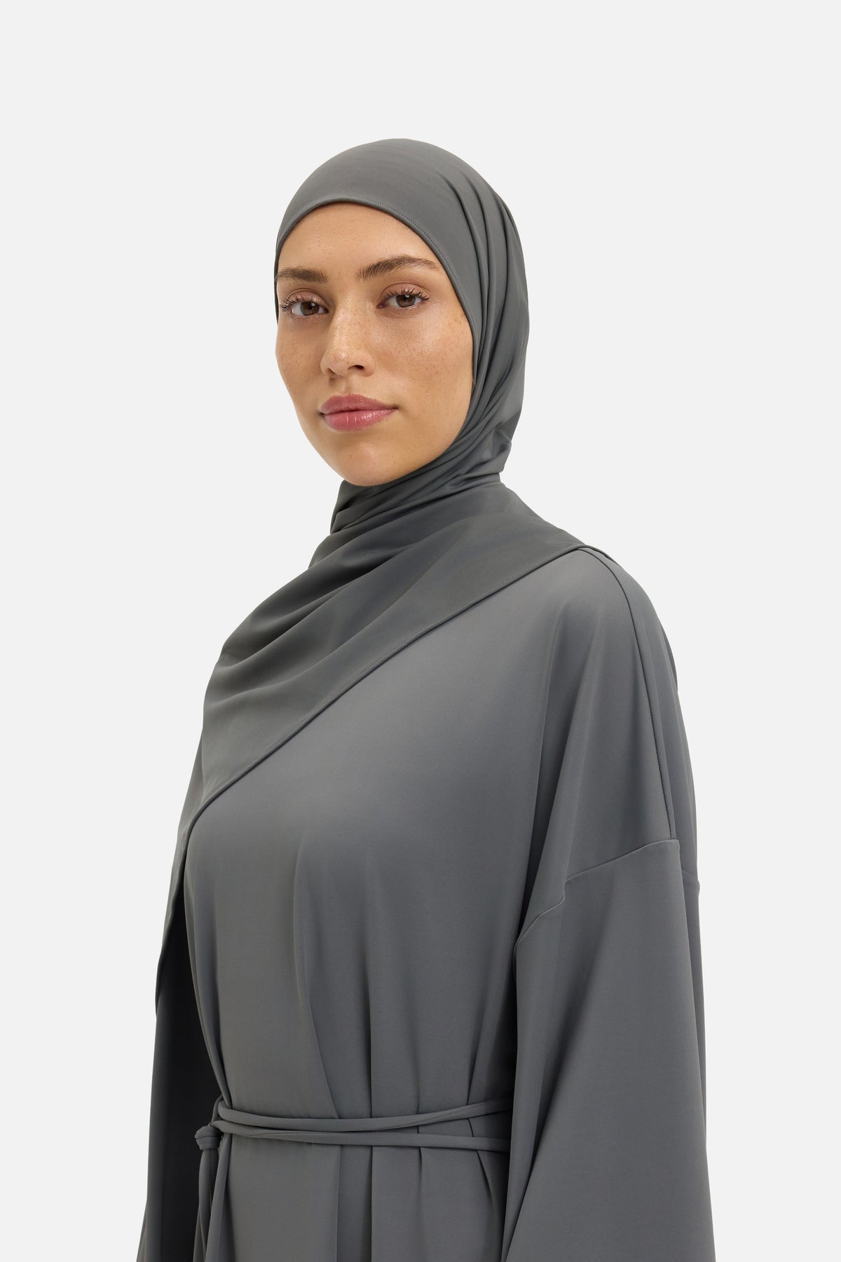 Swim Foulard | Pierre