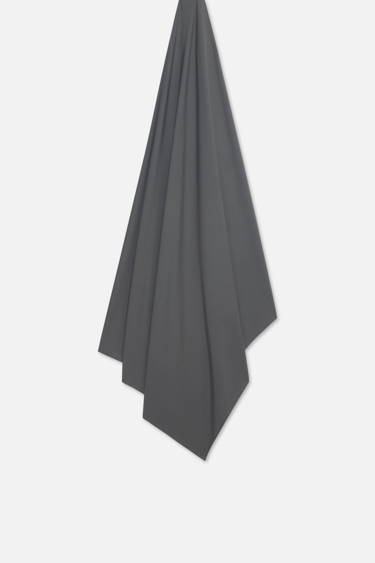 Swim Foulard | Pierre