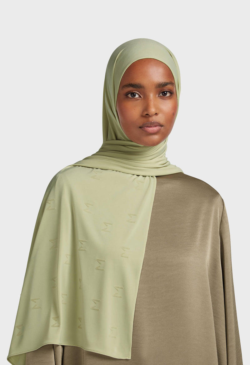 L'unique Flock Premium | Lin