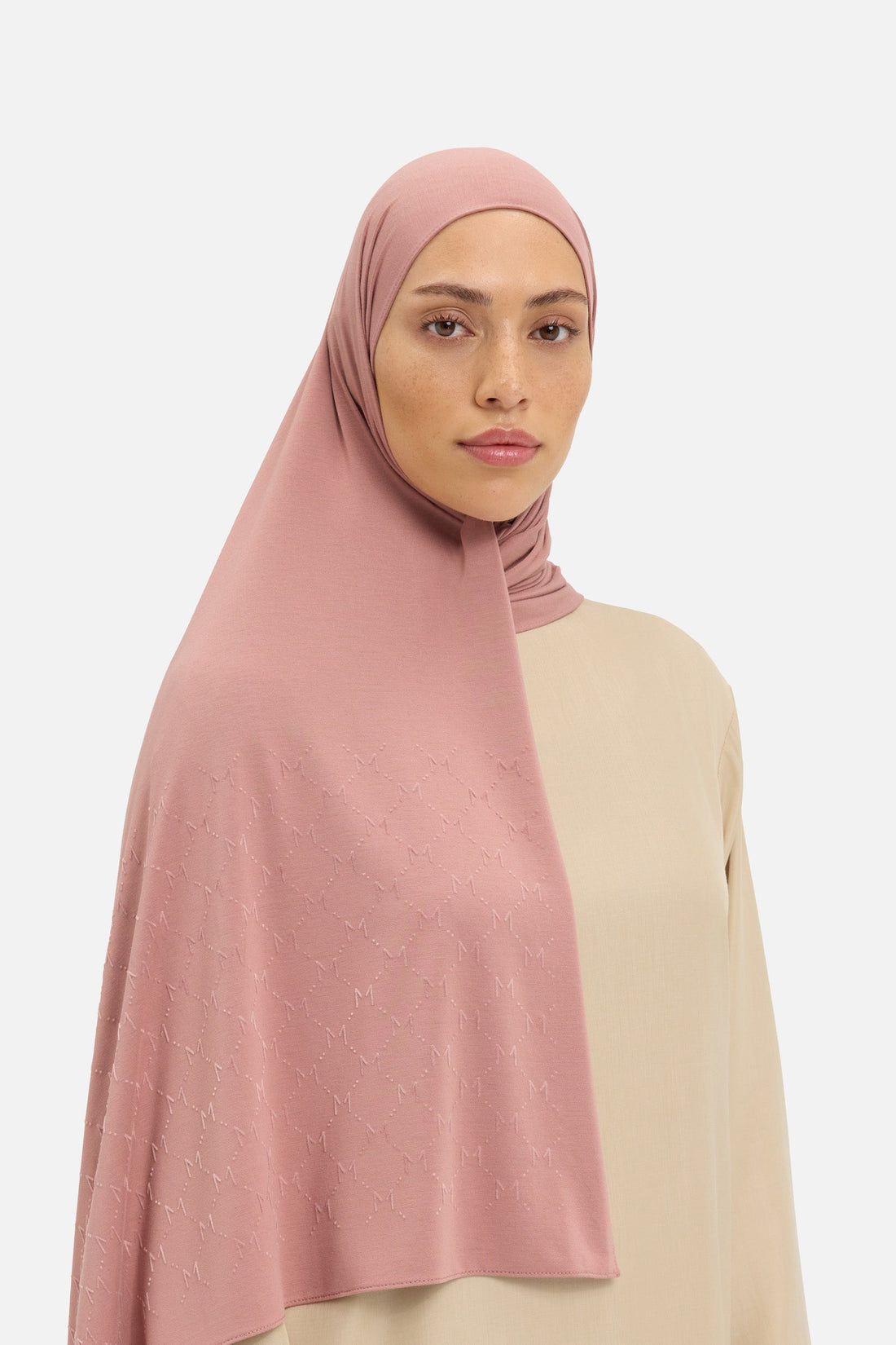 The Monogram Flock Bambou | Marrakech