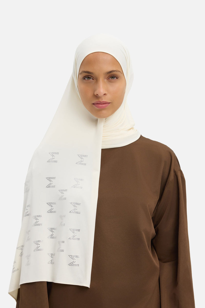 L'unique Breathable | Noix de cajou claire