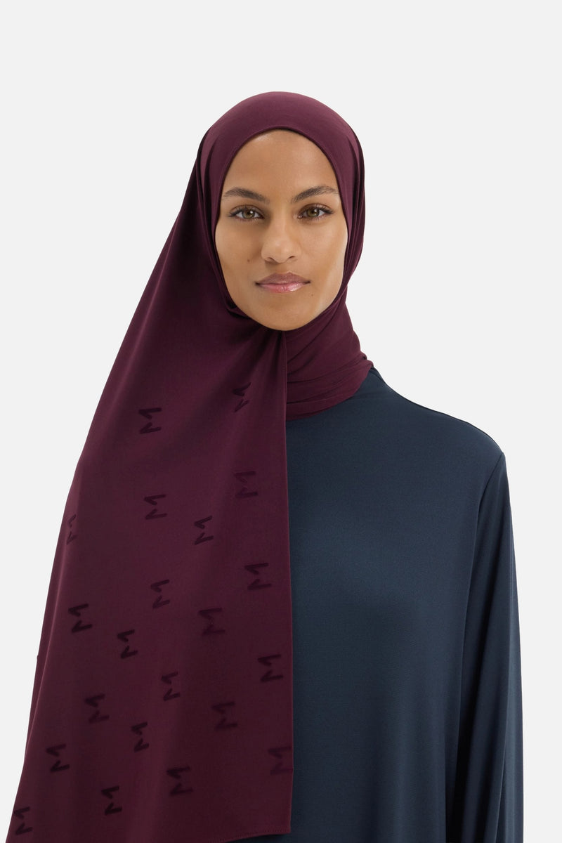 L'unique Flock Premium | Cassis