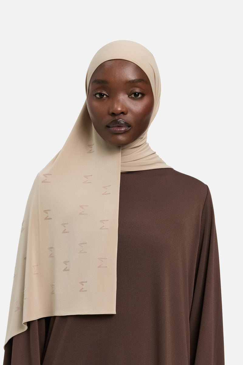 L'unique Flock Premium | Moka
