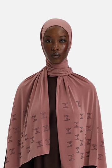 L'unique - Jersey premium | Marrakech