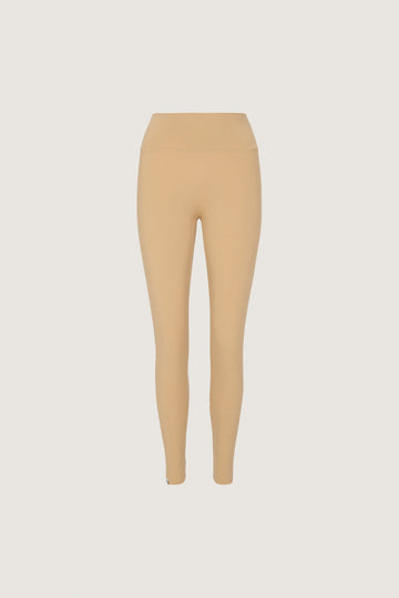 Essential Legging | Amande