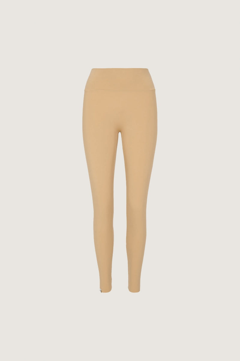 Essential Legging | Amande