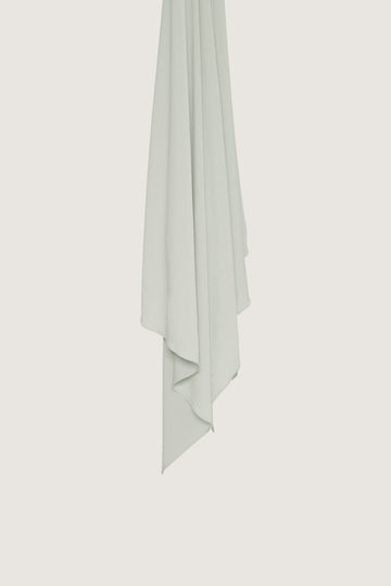 Foulard jersey premium | Storm