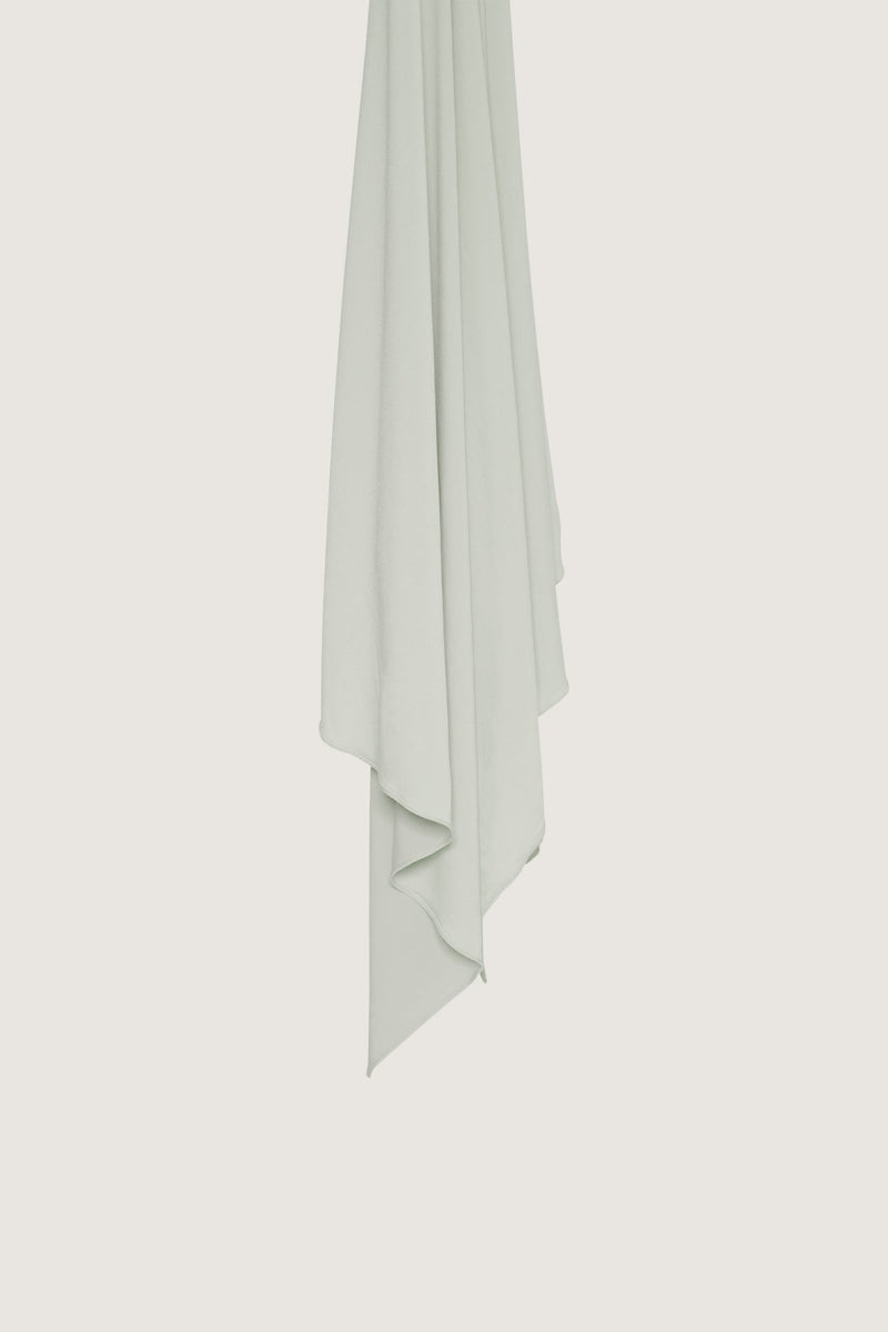 Foulard jersey premium | Orage