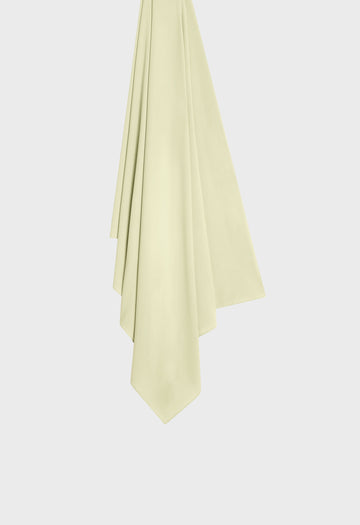 Foulard jersey premium | Light Mint